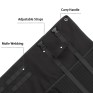 New Portable Outdoor Tactical Shooting Mat, Training Mat, Camping Picnic Mat, Moisture-Proof Mat, Nap Mat