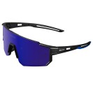 Cycling Glasses