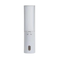 Outdoor Foldable Multifunctional Camping Light, Tent Lamp, Camping Lantern, Handheld & Hanging Light, Dormitory Light for Students
