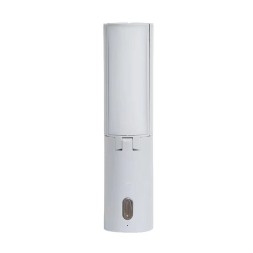 Outdoor Foldable Multifunctional Camping Light, Tent Lamp, Camping Lantern, Handheld & Hanging Light, Dormitory Light for Students