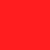Red + $29.00
