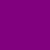 Purple + $76.80