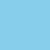 Sky Blue + $29.00
